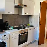 Mamo2 - Appartamento In Pieno Centro Citta