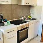 Mamo2 - Appartamento In Pieno Centro Citta