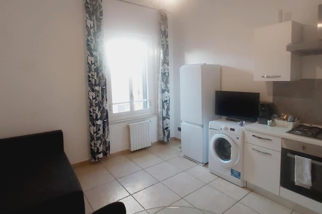 Mamo2 - In Pieno Centro Citta Appartamento Bari
