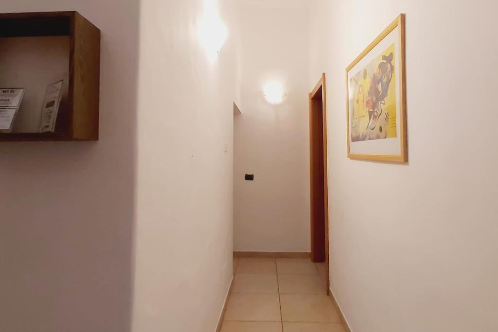 Mamo2 - In Pieno Centro Citta *