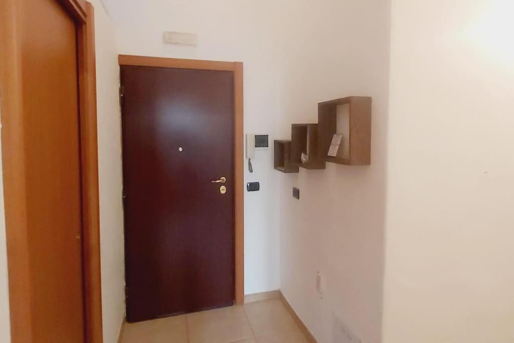Appartamento Mamo2 - In Pieno Centro Citta *
