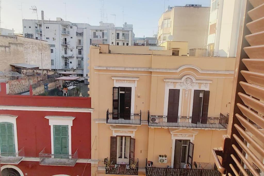 Mamo2 - In Pieno Centro Citta *