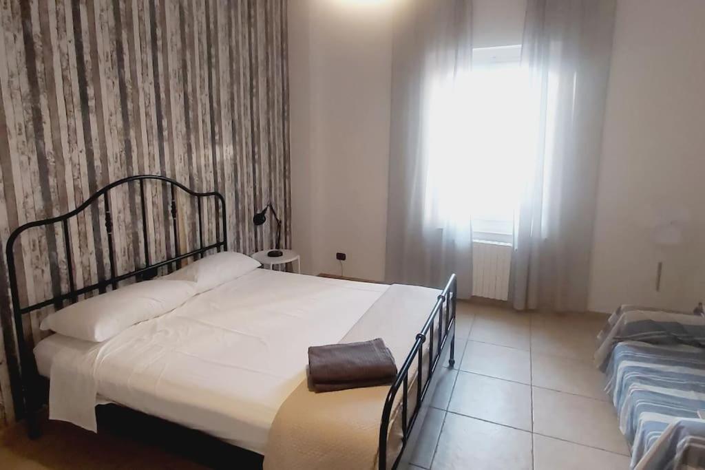 Appartamento Mamo2 - In Pieno Centro Citta *
