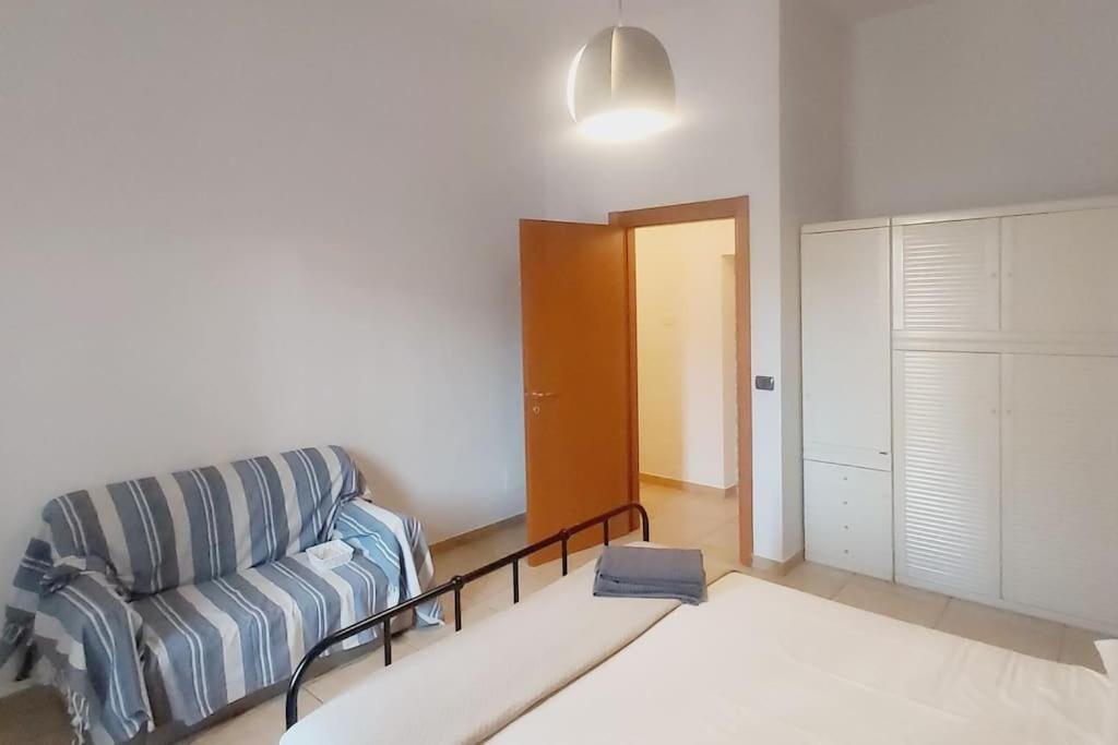 Mamo2 - In Pieno Centro Citta Appartamento Bari
