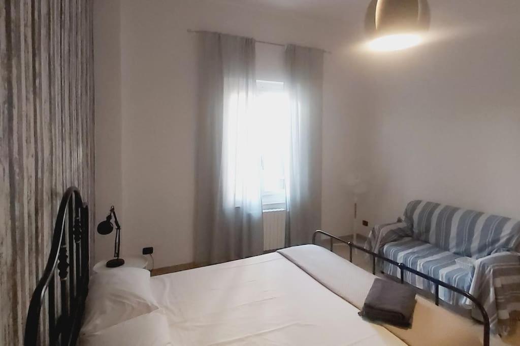 Mamo2 - In Pieno Centro Citta Bari